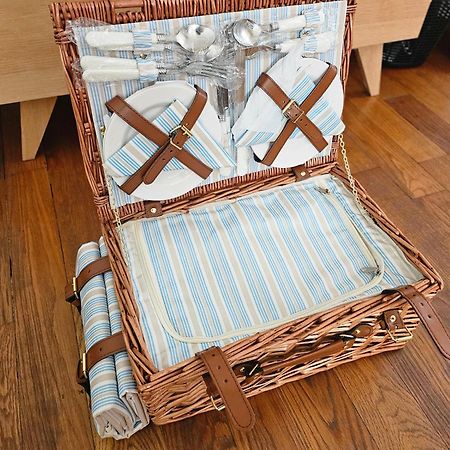 Pastel Au Grenier A Sel Apartment Colmar Ngoại thất bức ảnh